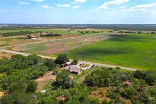 150 Fm 1303, Floresville, TX 78114 - Photo 12