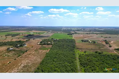 150 Fm 1303, Floresville, TX 78114 - Photo 18