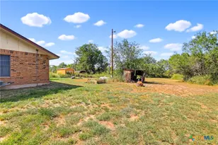 150 Fm 1303, Floresville, TX 78114 - Photo 4
