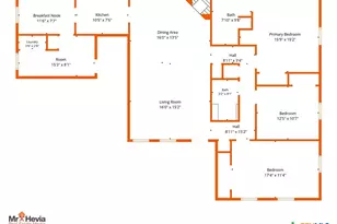 150 Fm 1303, Floresville, TX 78114 - Photo 20