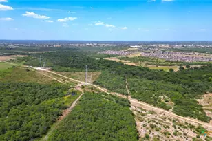 150 Fm 1303, Floresville, TX 78114 - Photo 14