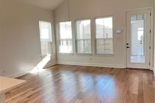611 N Guenther Ave, New Braunfels, TX 78130 - Photo 20