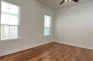 611 N Guenther Ave, New Braunfels, TX 78130 - Photo 22