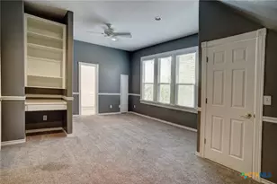 1322 N Ave F, Shiner, TX 77984 - Photo 24