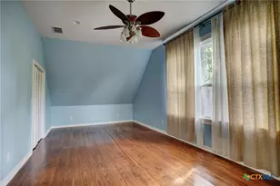 1322 N Ave F, Shiner, TX 77984 - Photo 20