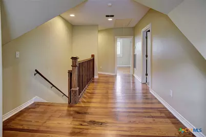 1322 N Avenue F #A, Shiner, TX 77984 - Photo 18