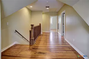 1322 N Ave F, Shiner, TX 77984 - Photo 18