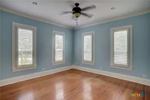 1322 N Ave F, Shiner, TX 77984 - Photo 12