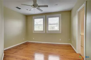 1322 N Ave F, Shiner, TX 77984 - Photo 26