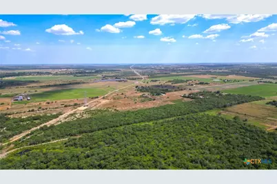 150 Fm 1303, Floresville, TX 78114 - Photo 8