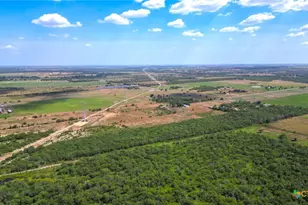 150 Fm 1303, Floresville, TX 78114 - Photo 8