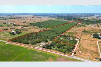 150 Fm 1303, Floresville, TX 78114 - Photo 2