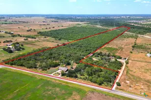 150 Fm 1303, Floresville, TX 78114 - Photo 2