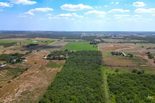 150 Fm 1303, Floresville, TX 78114 - Photo 10