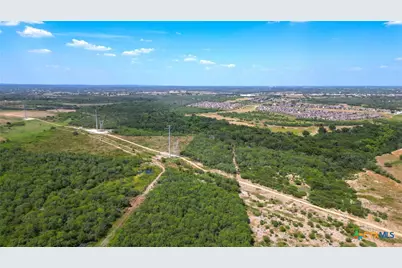150 Fm 1303, Floresville, TX 78114 - Photo 6