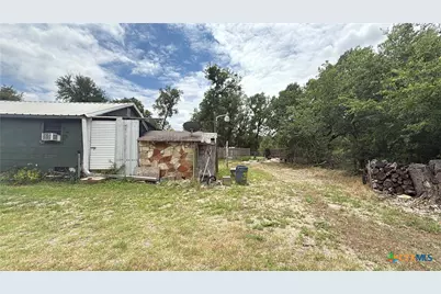 377 Tom Sawyer Street, Evant, TX 76525 - Photo 12