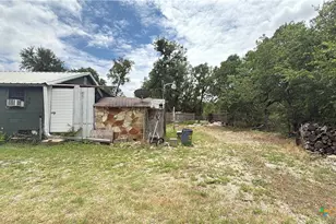 377 Tom Sawyer St, Evant, TX 76525 - Photo 12