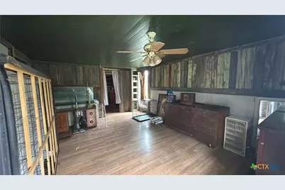 377 Tom Sawyer Street, Evant, TX 76525 - Photo 4