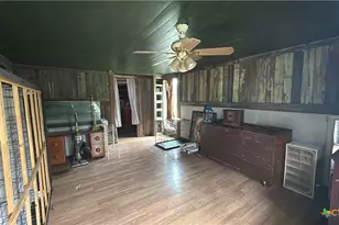 377 Tom Sawyer St, Evant, TX 76525 - Photo 4