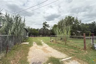 377 Tom Sawyer St, Evant, TX 76525 - Photo 10