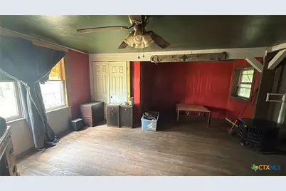 377 Tom Sawyer Street, Evant, TX 76525 - Photo 8