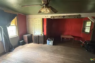 377 Tom Sawyer St, Evant, TX 76525 - Photo 8