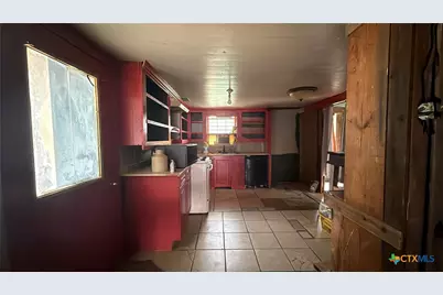 377 Tom Sawyer Street, Evant, TX 76525 - Photo 6