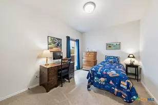361 Lacey Oak Loop, San Marcos, TX 78666 - Photo 10