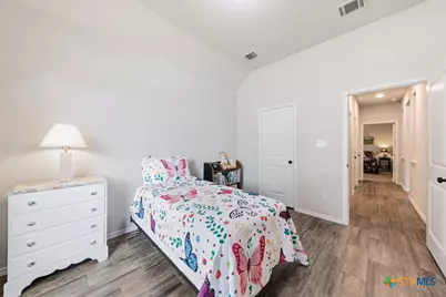 361 Lacey Oak Loop Loop, San Marcos, TX 78666 - Photo 14