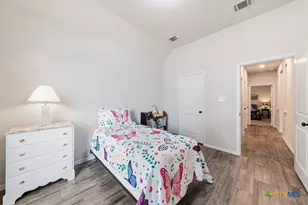 361 Lacey Oak Loop, San Marcos, TX 78666 - Photo 14