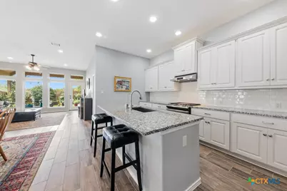 361 Lacey Oak Loop Loop, San Marcos, TX 78666 - Photo 16