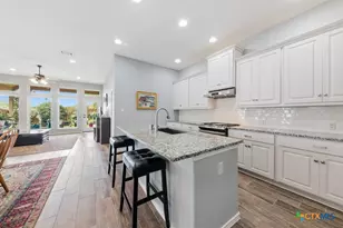 361 Lacey Oak Loop, San Marcos, TX 78666 - Photo 16