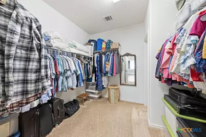 361 Lacey Oak Loop Loop, San Marcos, TX 78666 - Photo 26
