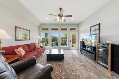 361 Lacey Oak Loop Loop, San Marcos, TX 78666 - Photo 20