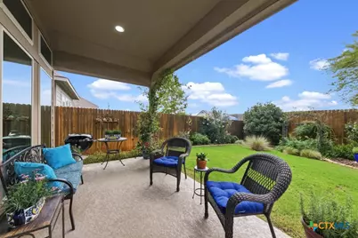361 Lacey Oak Loop Loop, San Marcos, TX 78666 - Photo 28