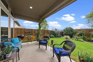 361 Lacey Oak Loop, San Marcos, TX 78666 - Photo 28