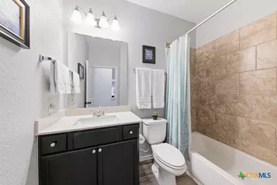 361 Lacey Oak Loop Loop, San Marcos, TX 78666 - Photo 12