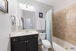 361 Lacey Oak Loop, San Marcos, TX 78666 - Photo 12