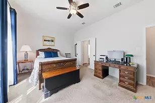 361 Lacey Oak Loop, San Marcos, TX 78666 - Photo 24