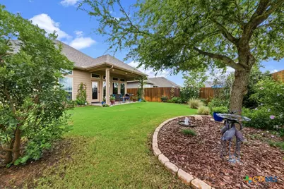 361 Lacey Oak Loop Loop, San Marcos, TX 78666 - Photo 32