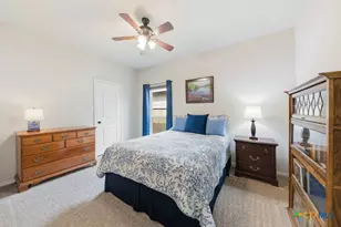 361 Lacey Oak Loop, San Marcos, TX 78666 - Photo 8