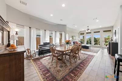 361 Lacey Oak Loop Loop, San Marcos, TX 78666 - Photo 22