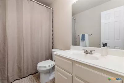 229 Bending Oak, New Braunfels, TX 78132 - Photo 24