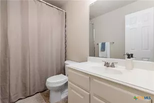 229 Bending Oak, New Braunfels, TX 78132 - Photo 24