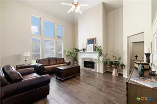 229 Bending Oak, New Braunfels, TX 78132 - Photo 12