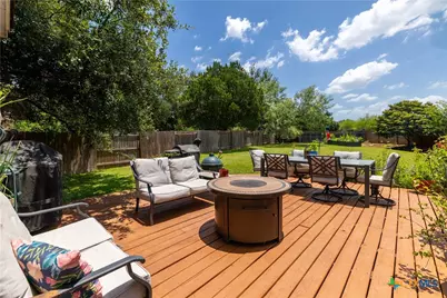 229 Bending Oak, New Braunfels, TX 78132 - Photo 30