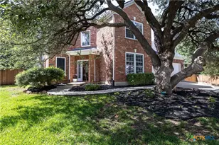 229 Bending Oak, New Braunfels, TX 78132 - Photo 1