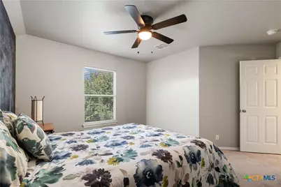 229 Bending Oak, New Braunfels, TX 78132 - Photo 26
