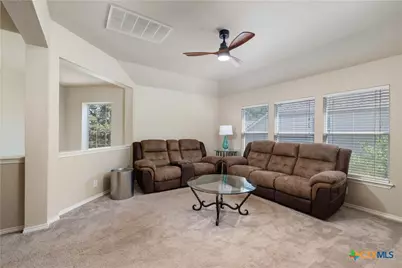 229 Bending Oak, New Braunfels, TX 78132 - Photo 20
