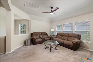 229 Bending Oak, New Braunfels, TX 78132 - Photo 20